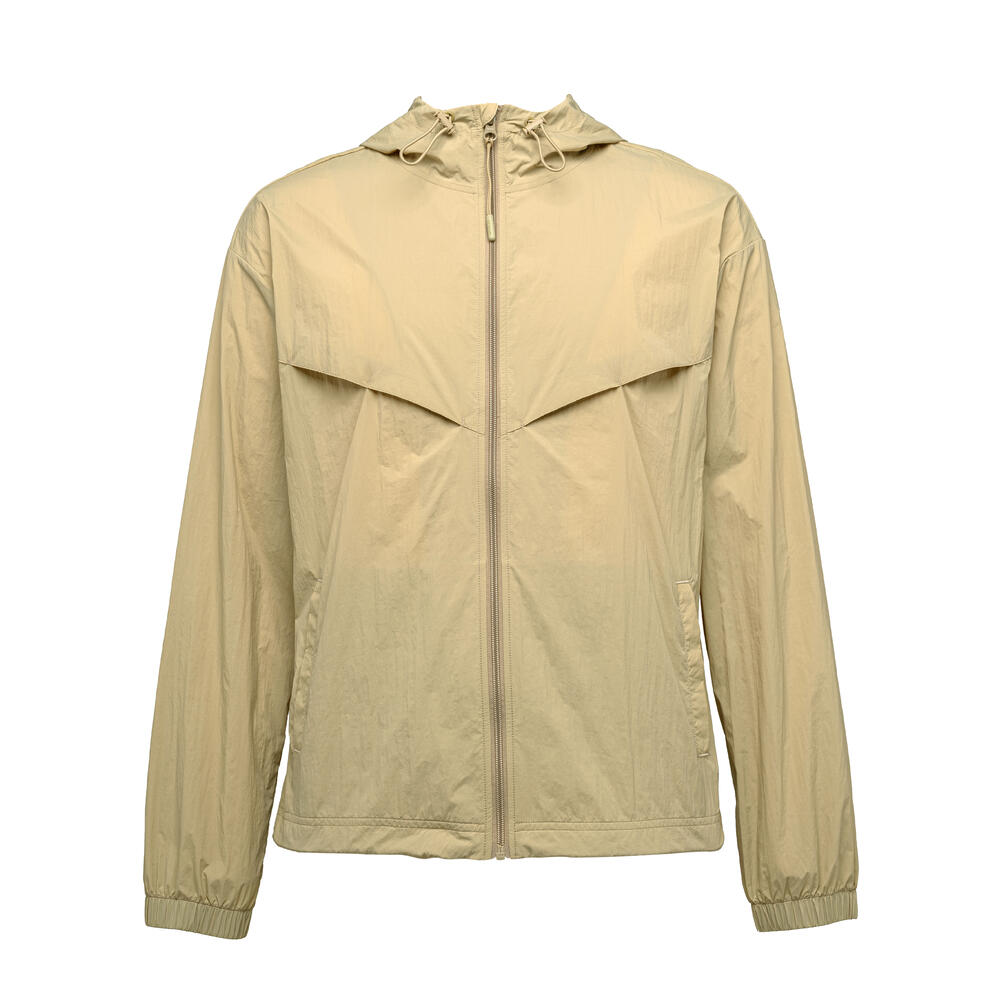 910010952 FUNFUSION MEN JACKET