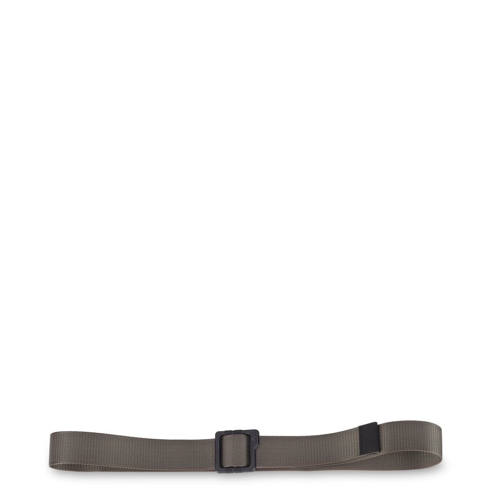 TRAVERSE BELT (910007526)