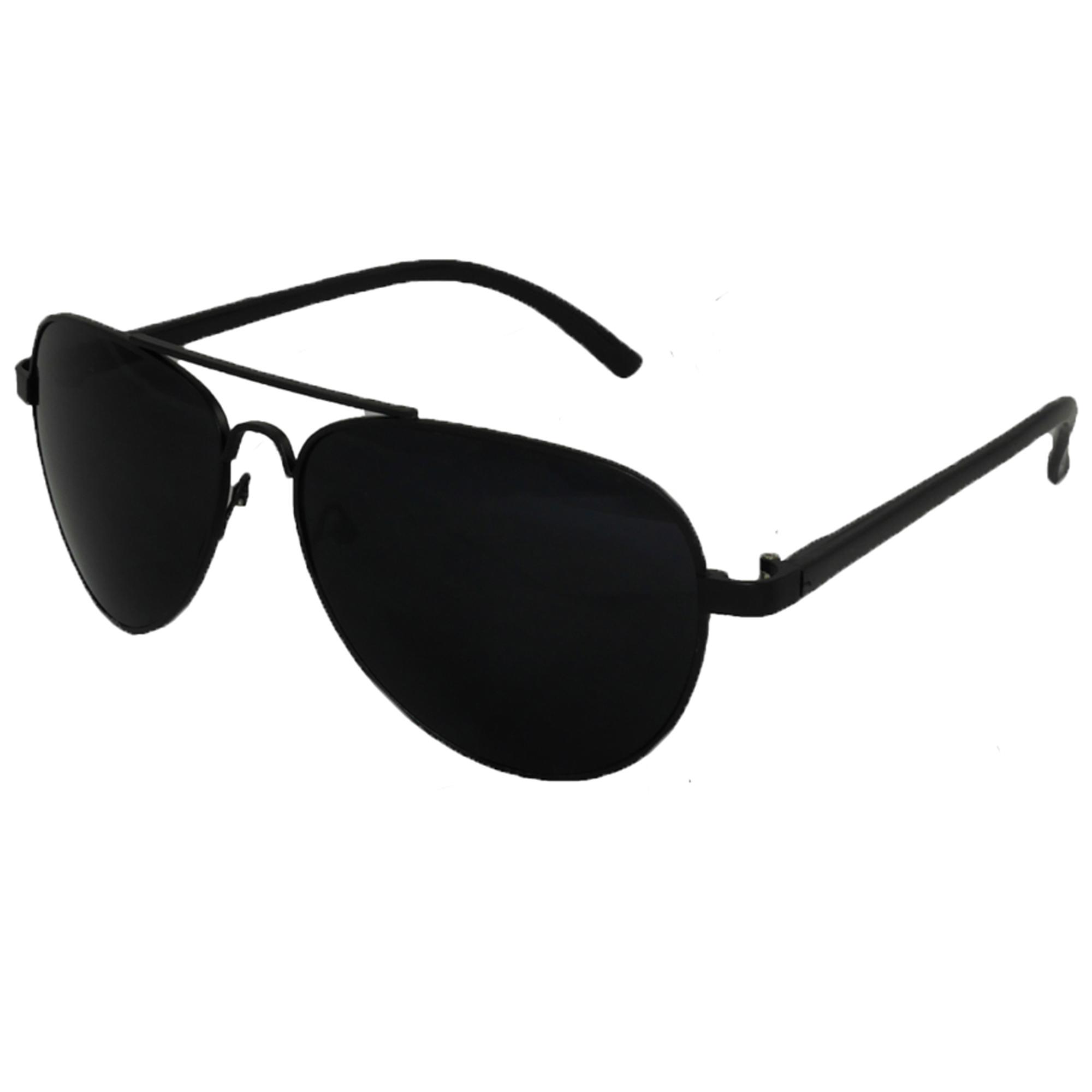 17 Daftar Harga Sepeda Aviator Semua Series Terbaru 2020 17 Daftar Harga Sepeda Aviator Semua Series Terbaru 2020