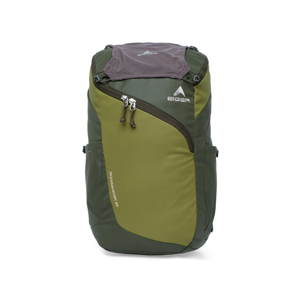 910010844 ROCKMASTER 25 - OLI