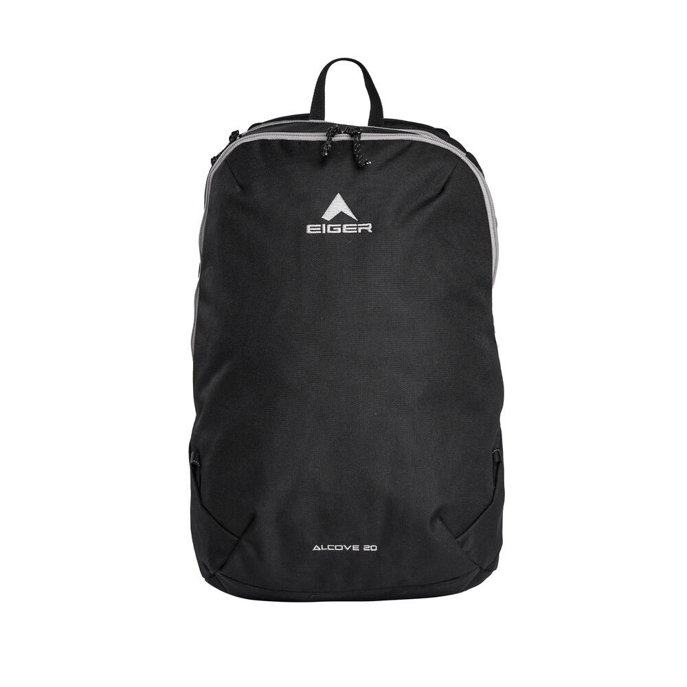 [DISCOUNT] ALCOVE 20