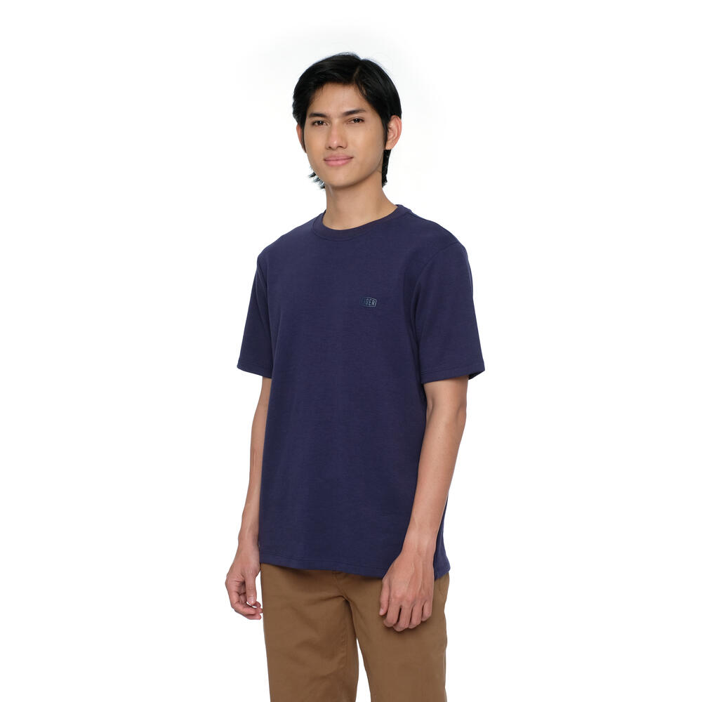 BAKU SS T-SHIRT (910010478)