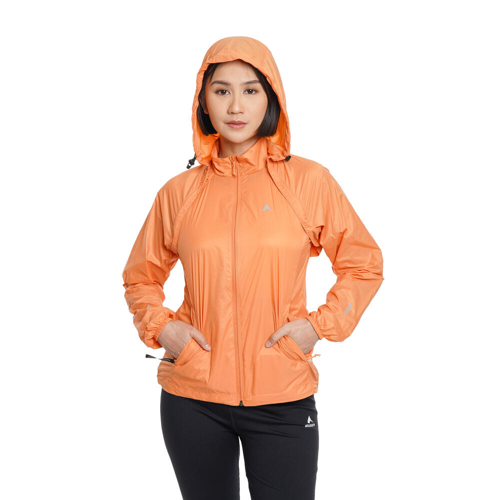 PEREGRINE JACKET (910008994)
