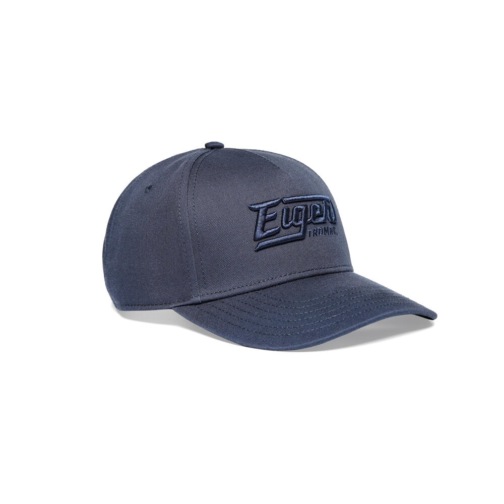 X-CHECK FLAG (910010348)