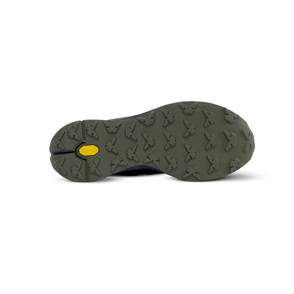 910010895 SEVERUS