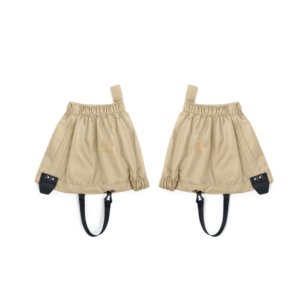 910010746 X- WS PALLIUM SHORT GAITERS
