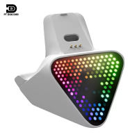 FLYDIGI Charging Dock 2 Pro for Flydigi Apex 5 / Vader 5 Pro