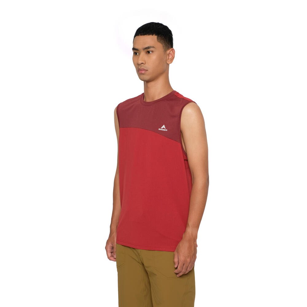 910010901 ASCEND AVENGERS - MAR