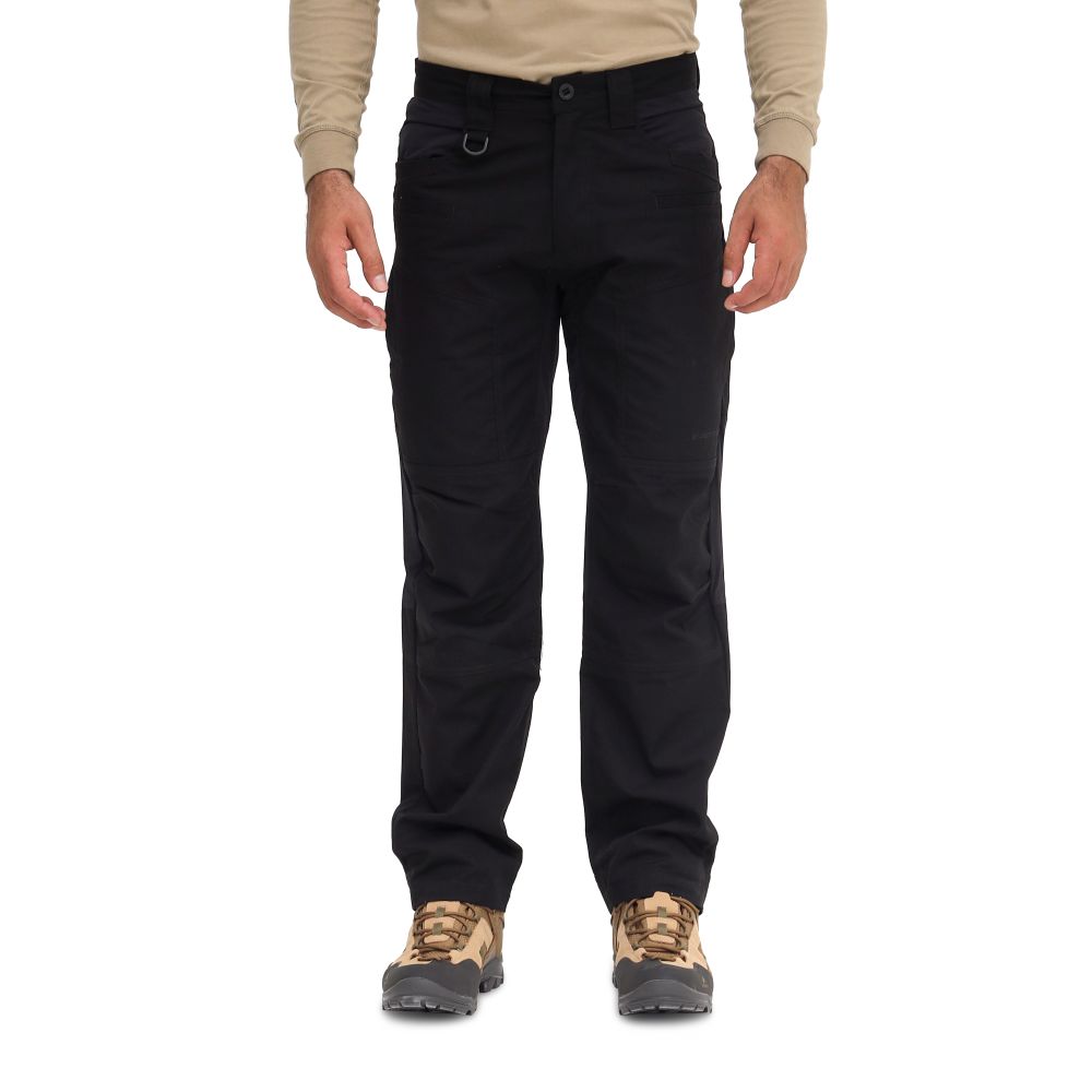 MEN'S URBAN TACTICAL PANTS