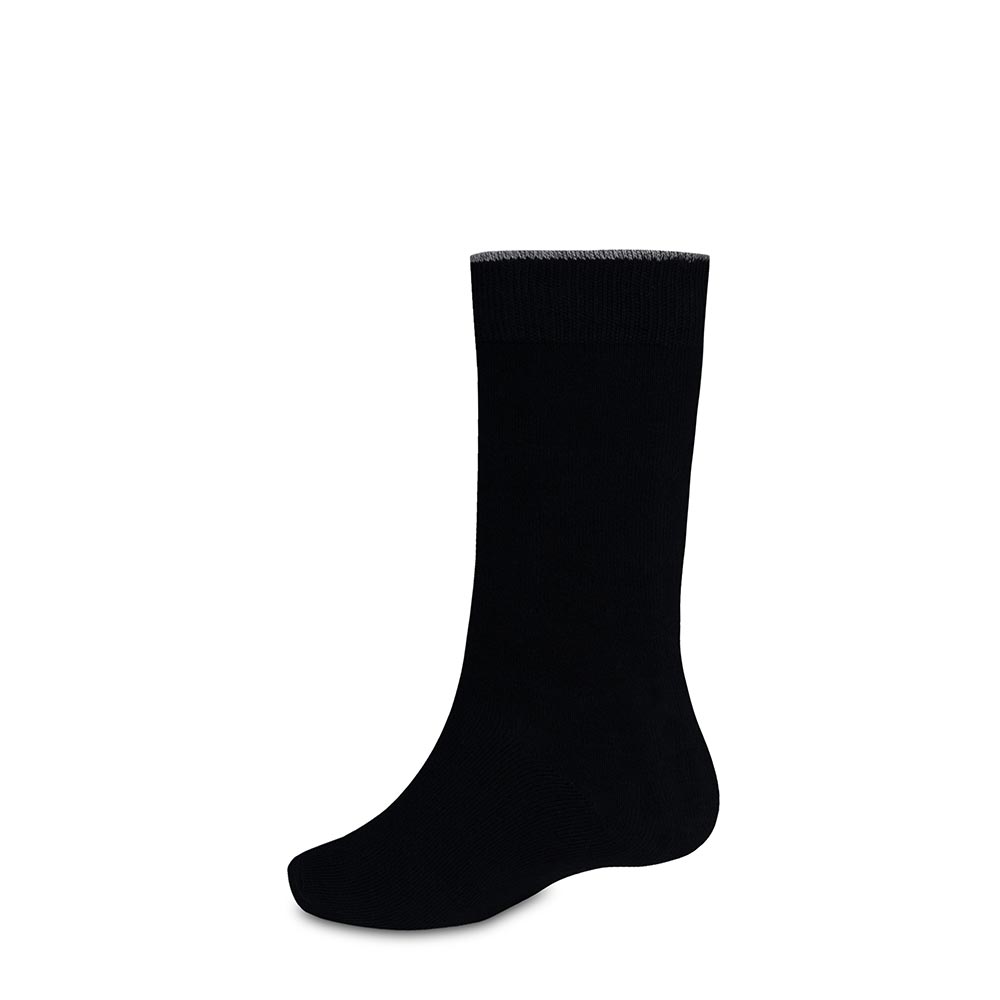 910005928 X-VOYAGE 1.0 - BLK