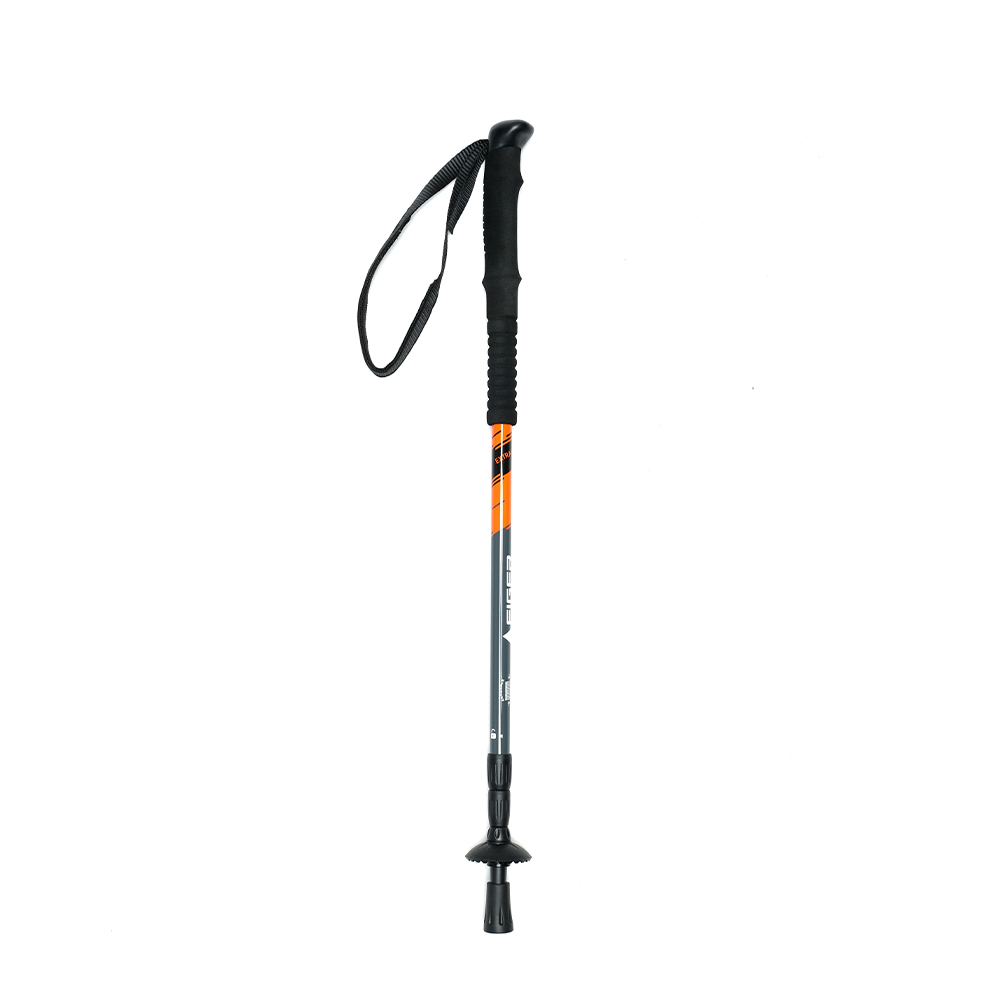 TRAIL ENDURO TREKKING POLE