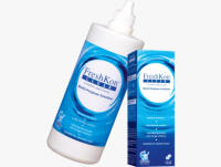 CAIRAN DAN TETES MATA FRESHKON