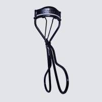 Tammia Eyelash Curler Black TV114 penjepit bulu mata