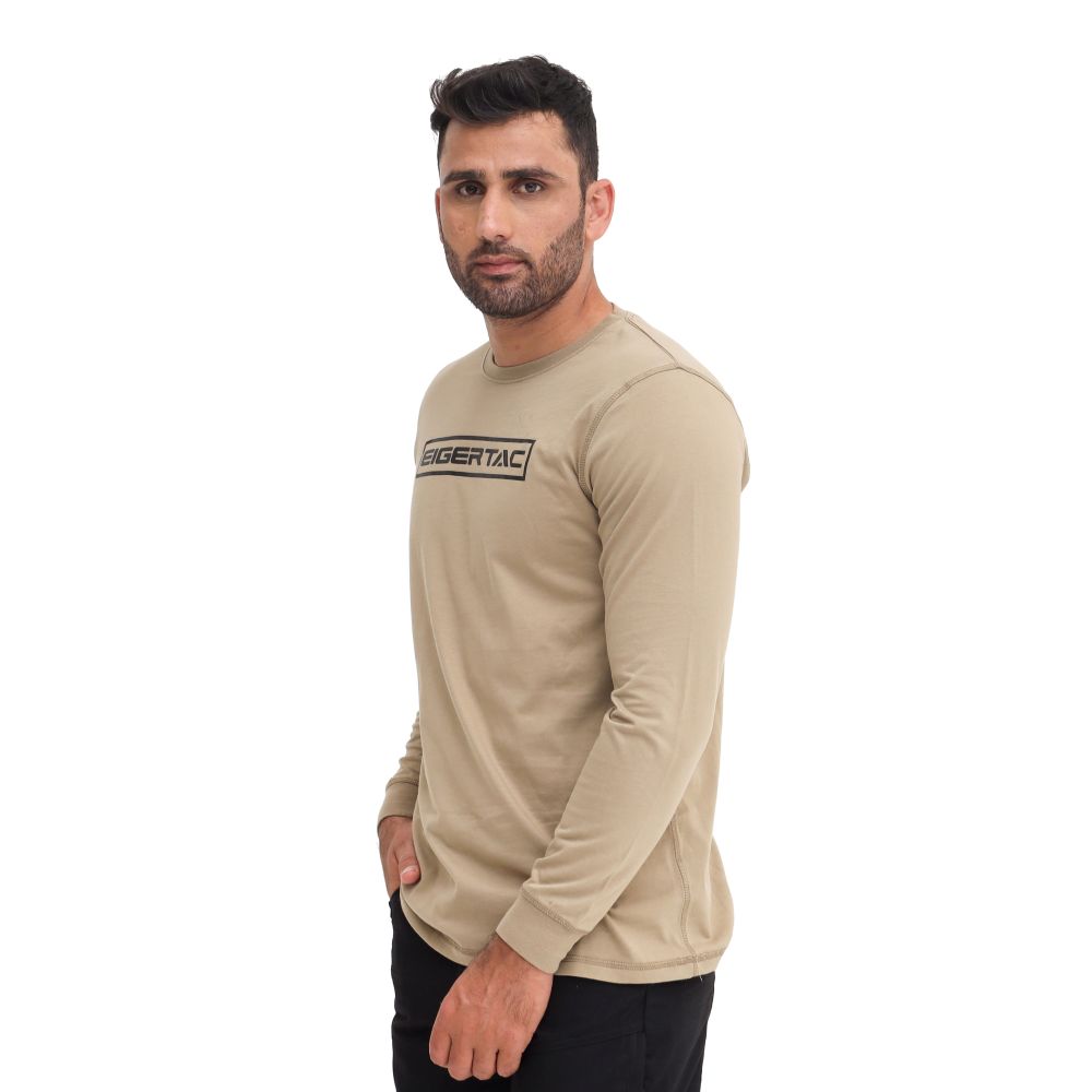 KULKA LS TEES (910007836)