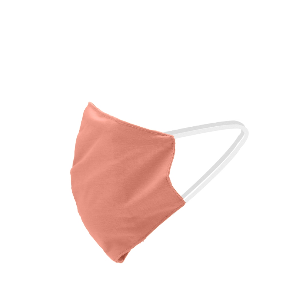 KAI E89 MASK ADULT (910006095)