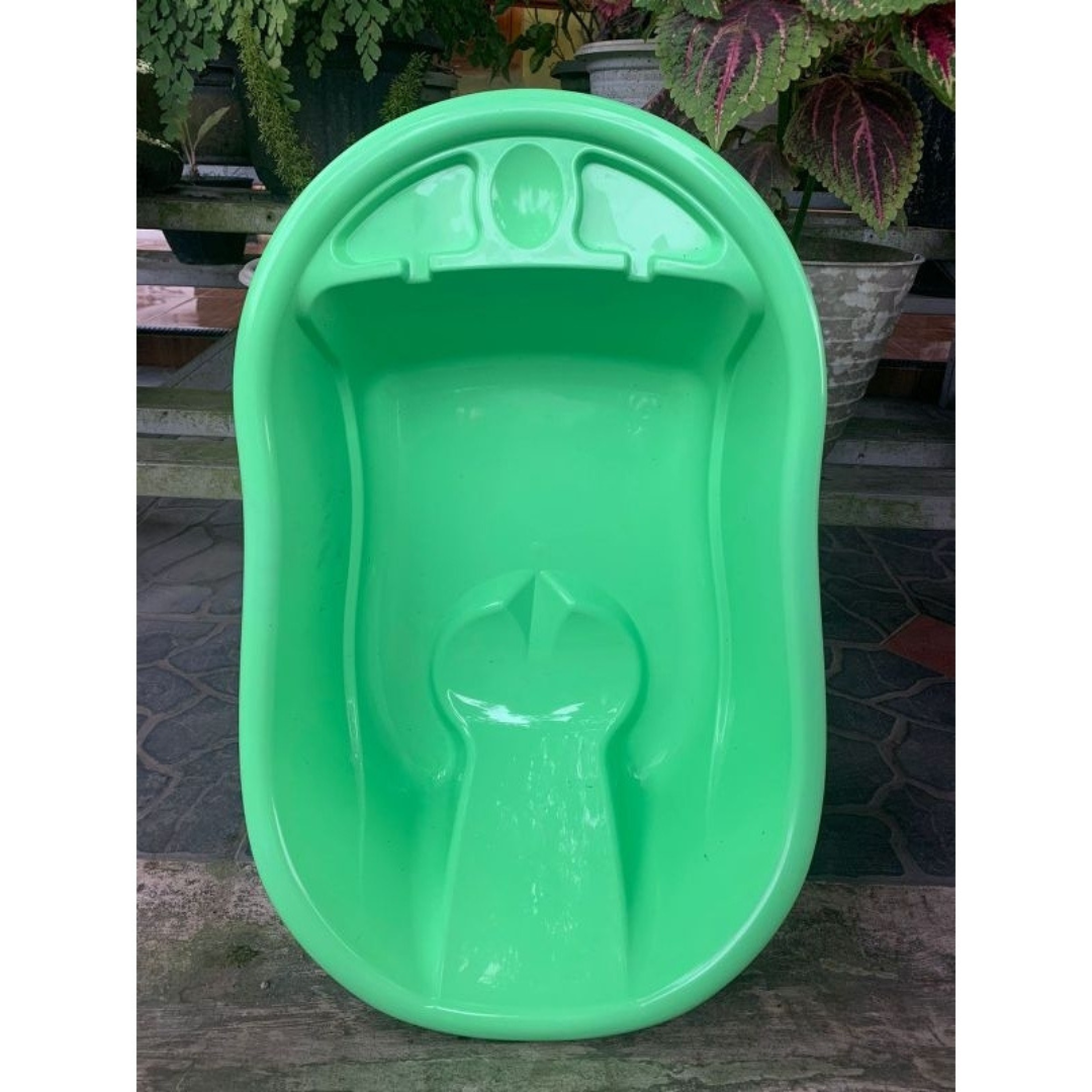 bak mandi bayi/bak mandi bayi murah/bak bayi untuk mandi/bak bayi untuk mandi terbaru/bak bayi untuk mandi murah
