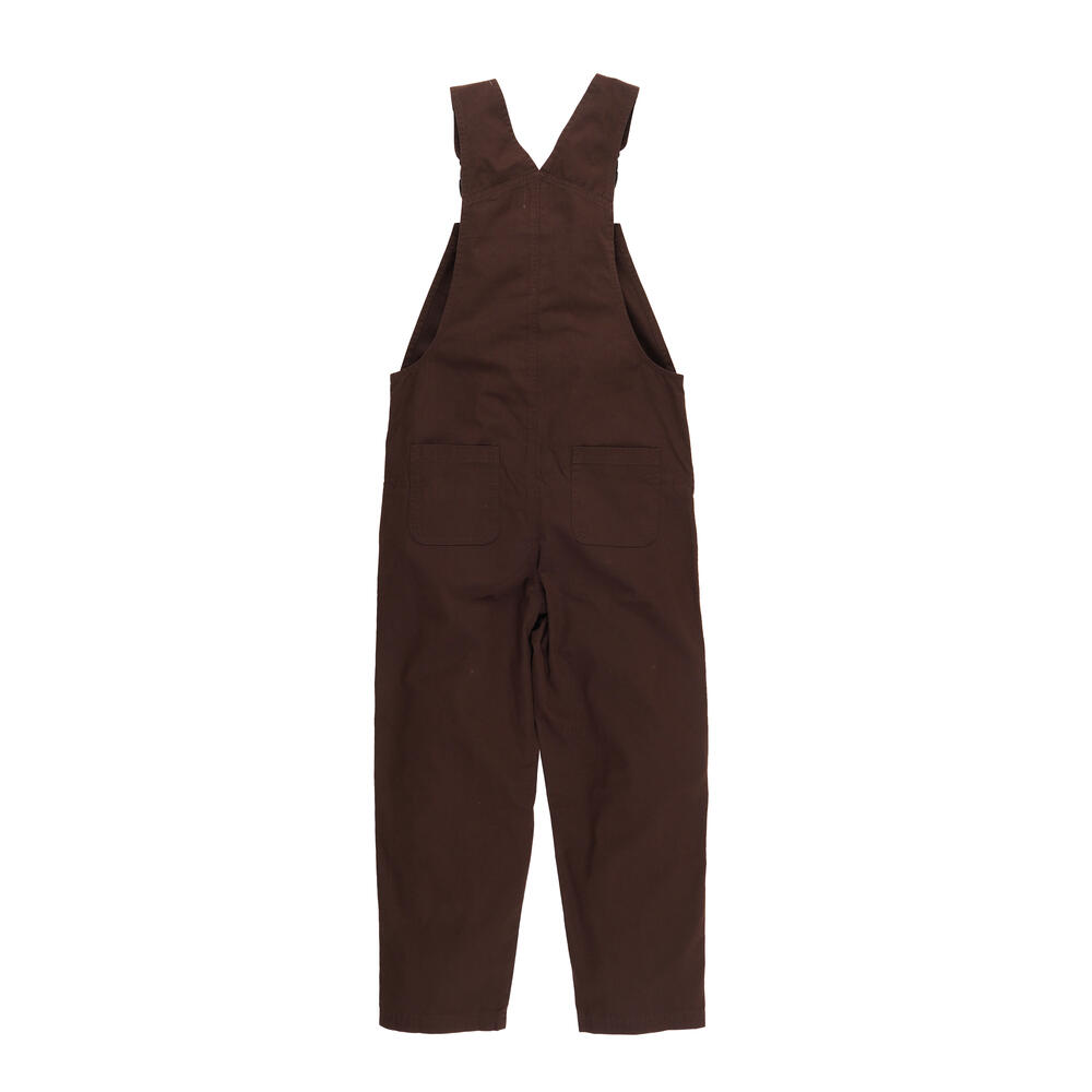 JR MOORLAND OVERALL (910009708)