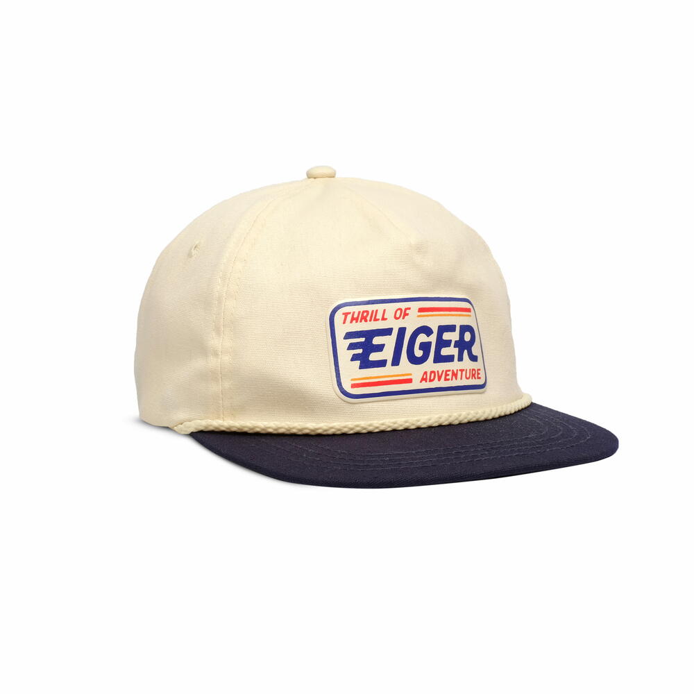 DAYTOUR SNAPBACK (910010362)