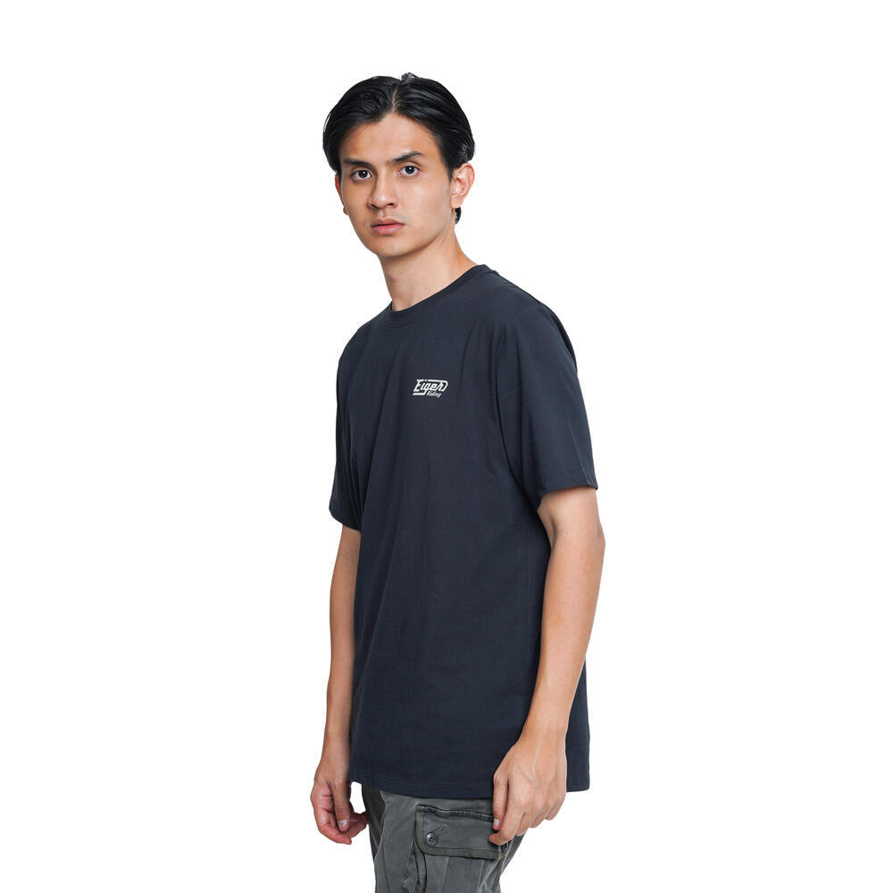 910010041 DALLO SQUDO TEES