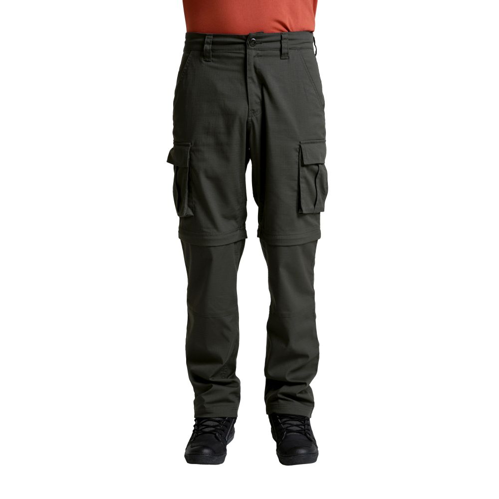 KROMOA CARGO PANT (910008064)