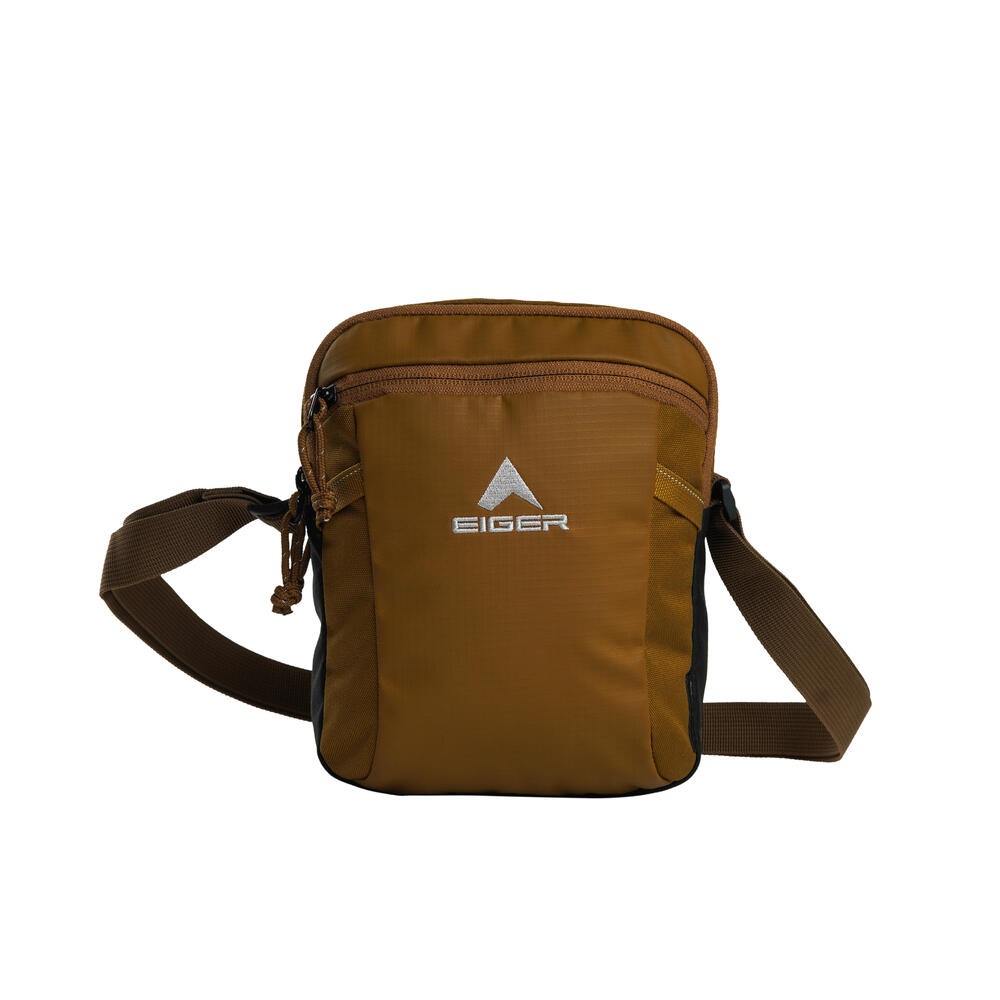 910009680  KANAWA POUCH