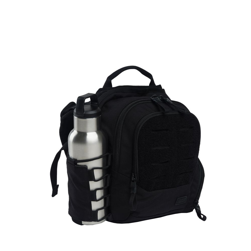 NITRON SHOULDER BAG (910007807)