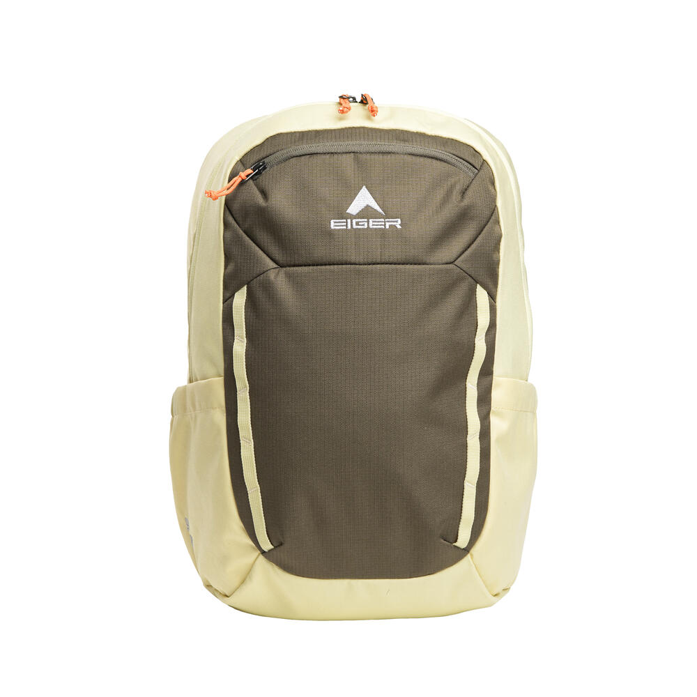 [NEW ARRIVAL!] WS CORE 18L