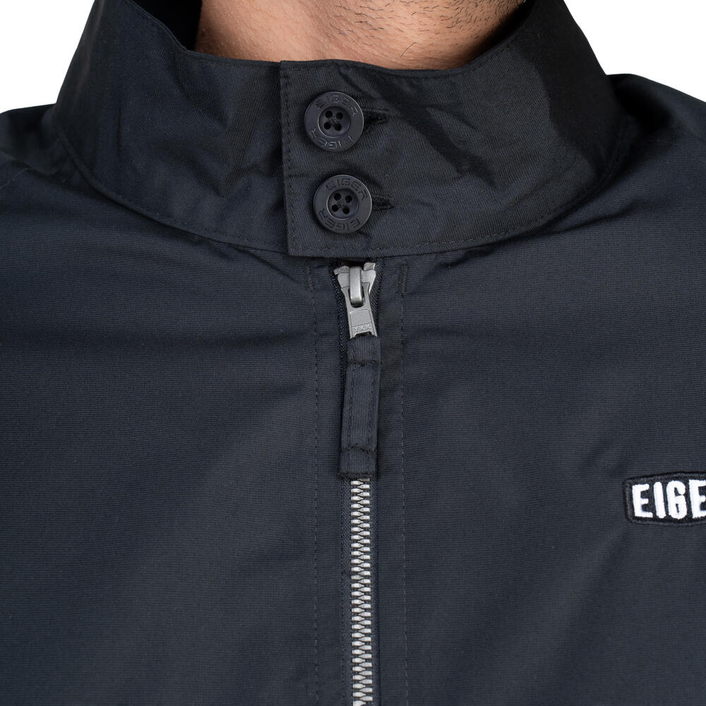 910011708 BOULDER HARRINGTON JACKET 2.0