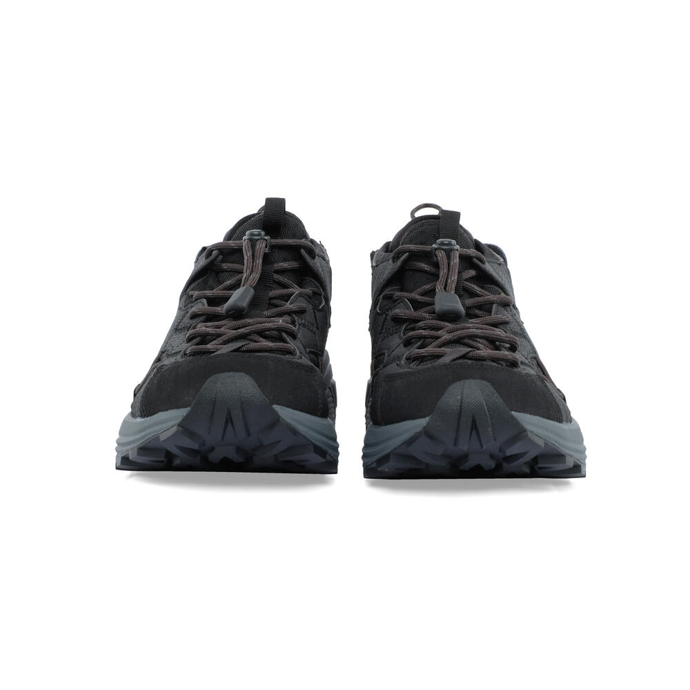 DE MOLUCCA AIRVENT LOW CUT (910011301)