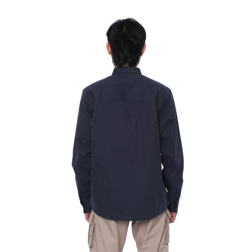 910011486 CARDENAZ LS SHIRT 1.0