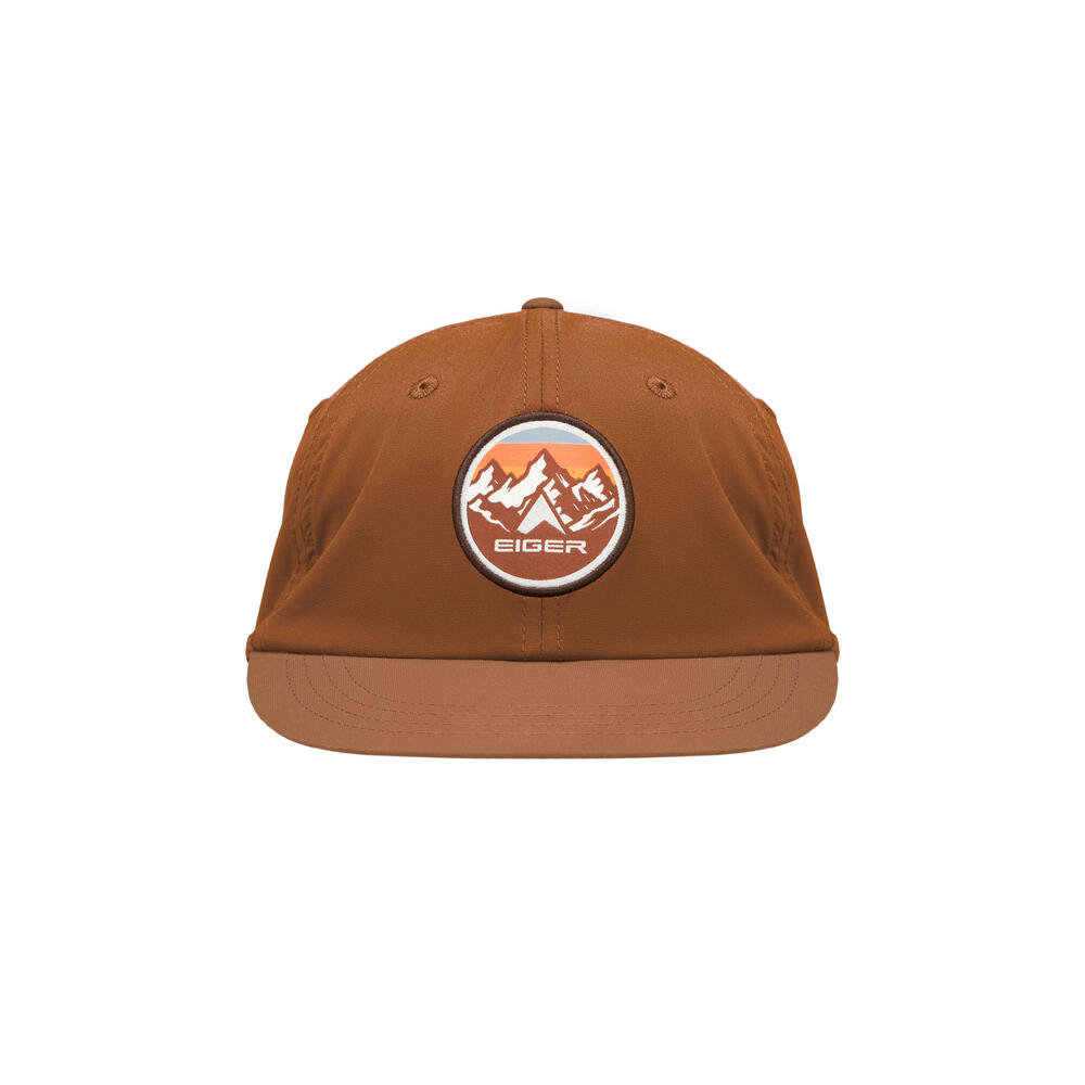 910011251 NORDWAND CAP