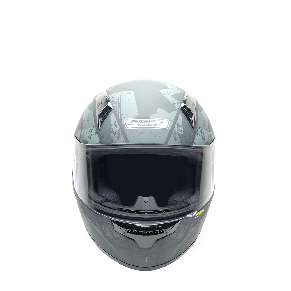 910005192 NAKATAGO FF 300