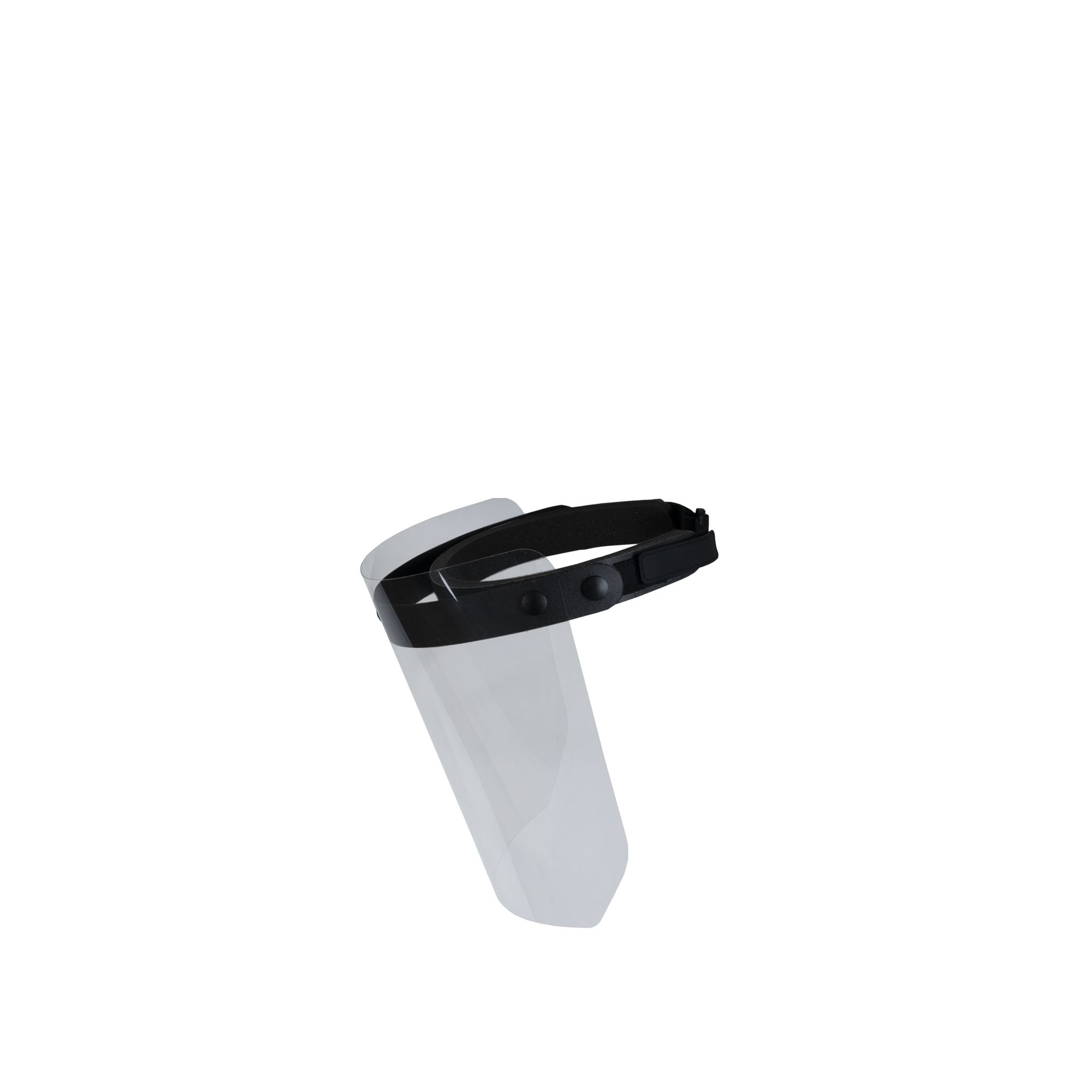 910006066 FACE SHIELD MOUNTAINEERING