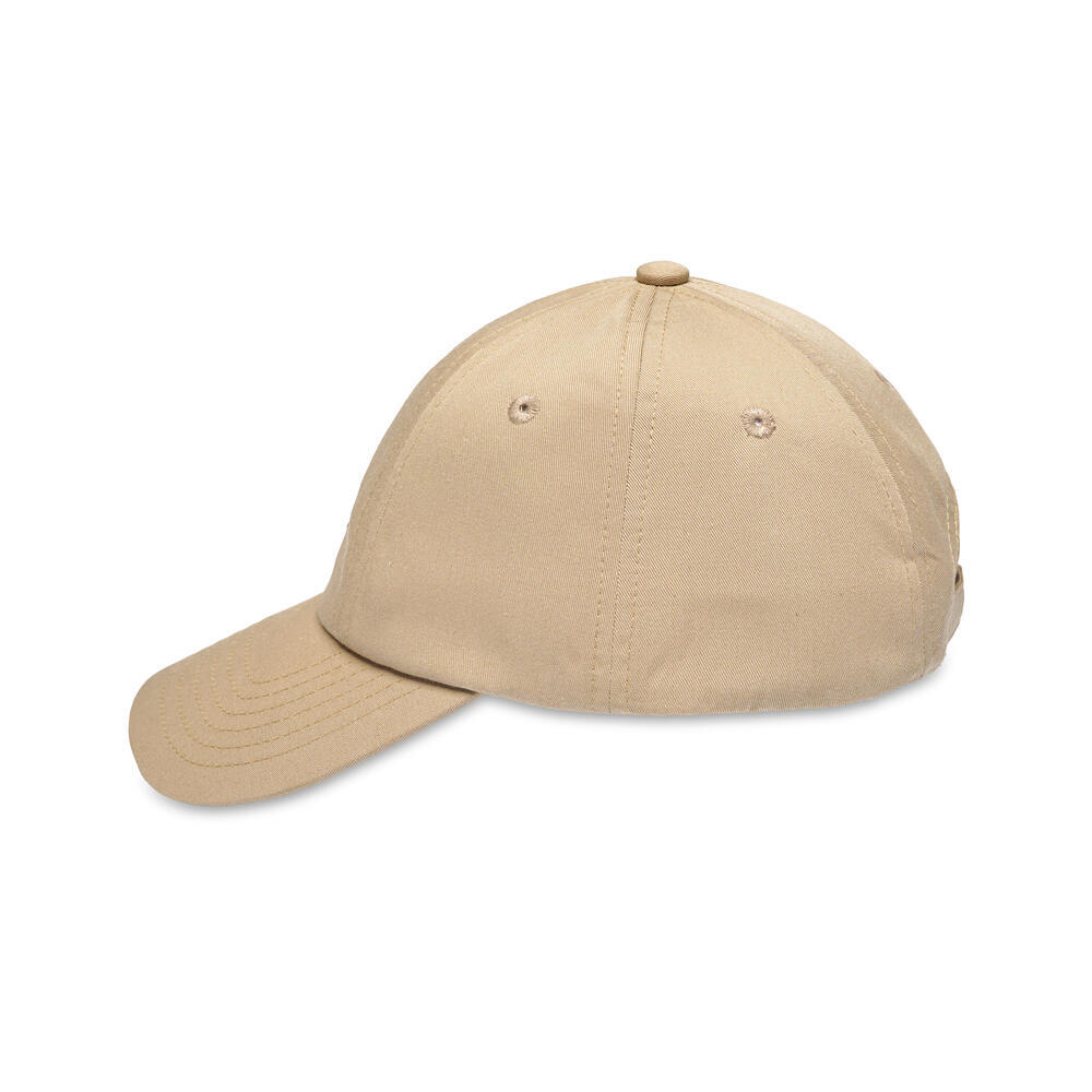 WS KURVE 1.0 (910010111)