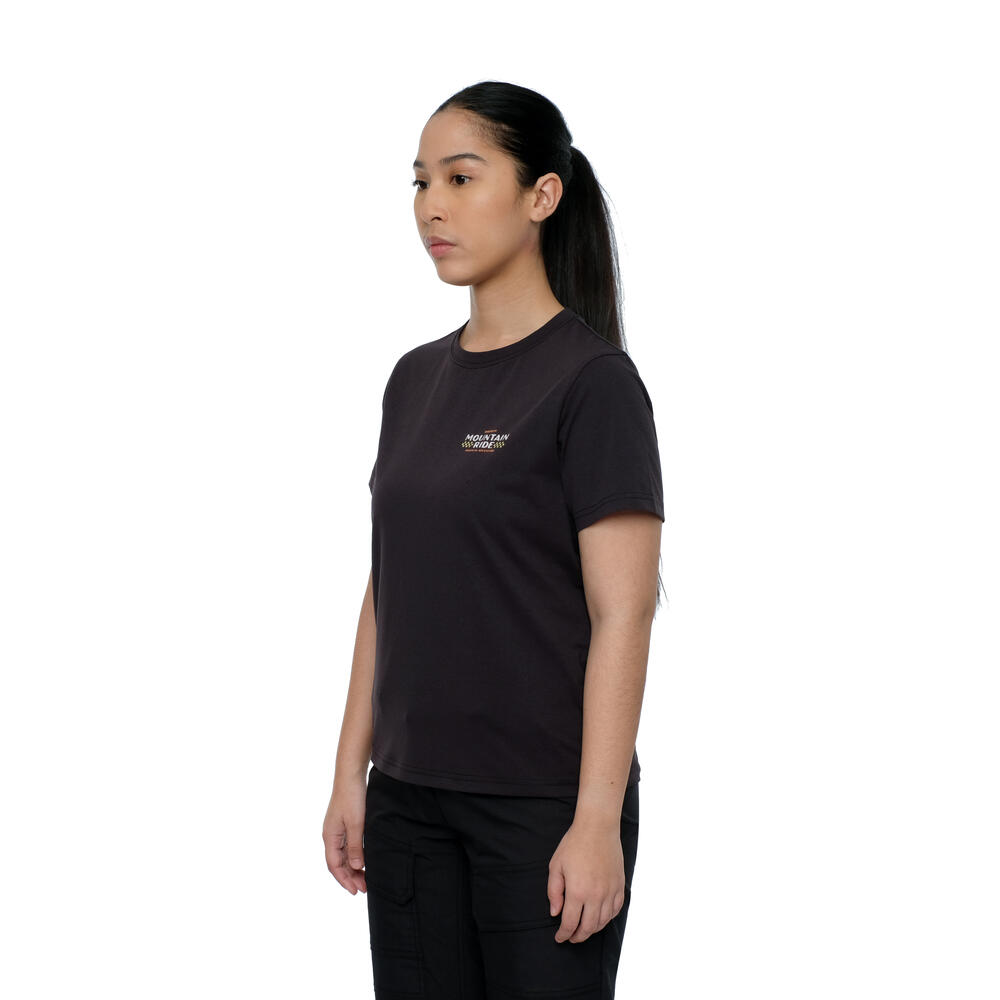 WS PIER SS TSHIRT (910010853)