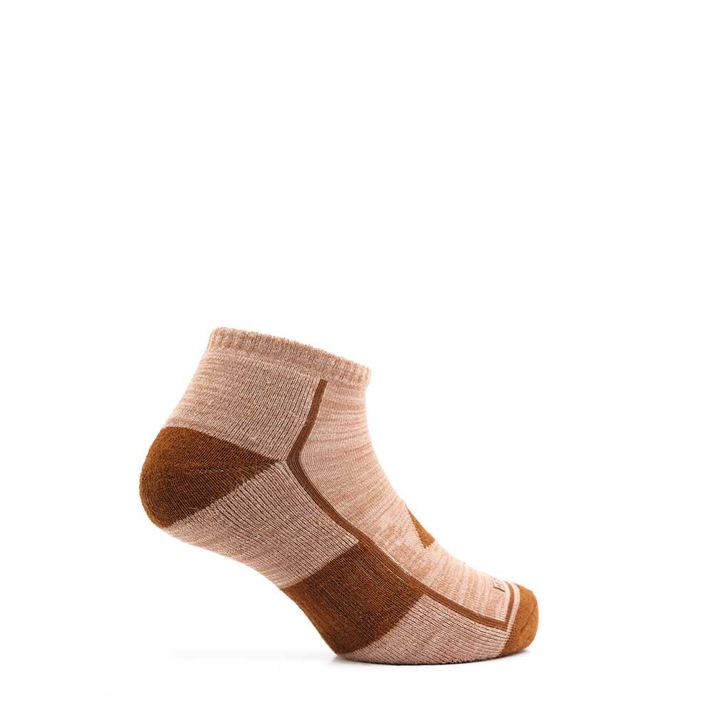 [DISCOUNT] HOARY SOCKS