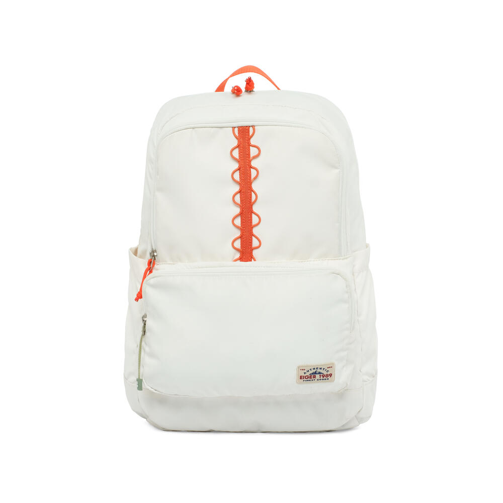 [NEW ARRIVAL!] WS VIRERE BACKPACK 20L