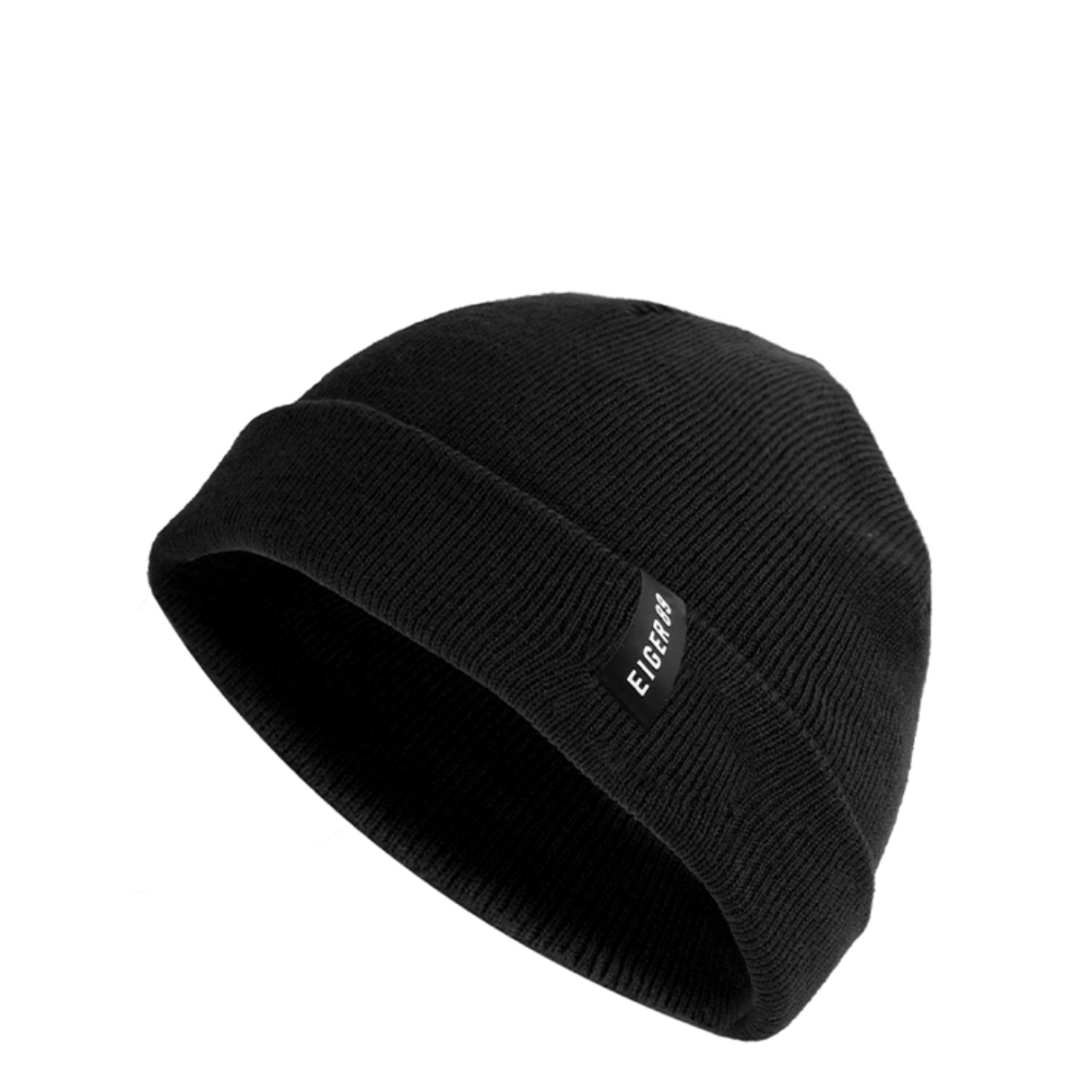 910006473 X-BEANICITY