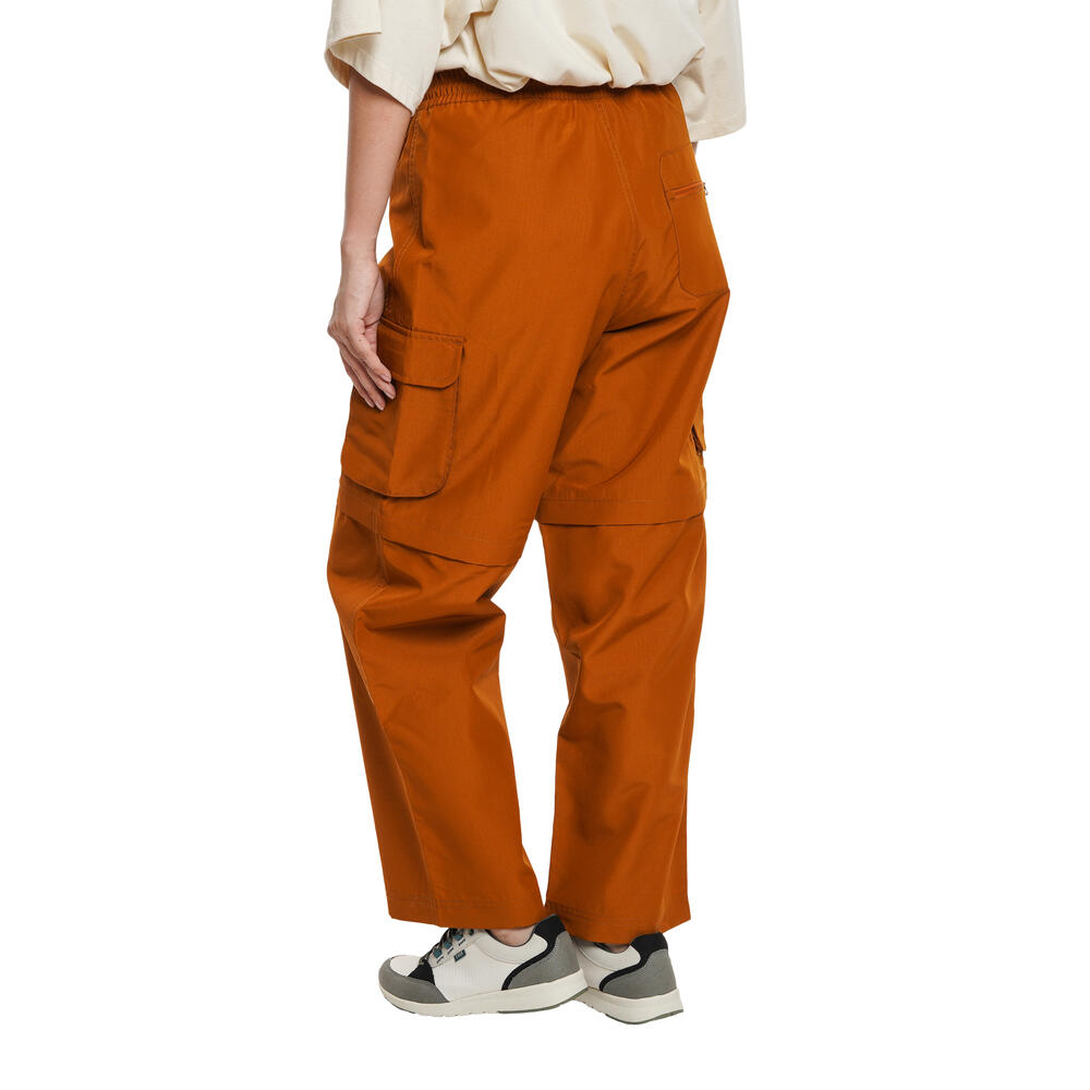 [BUY 1 GET 1] WS TRISHA MODULAR PANTS