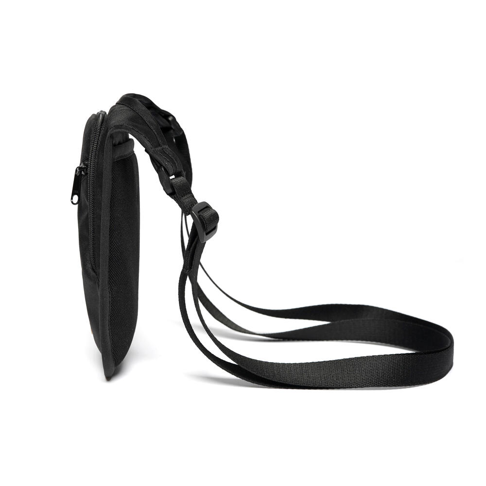 PASSPORT 2.0 POUCH 1A (910009255)