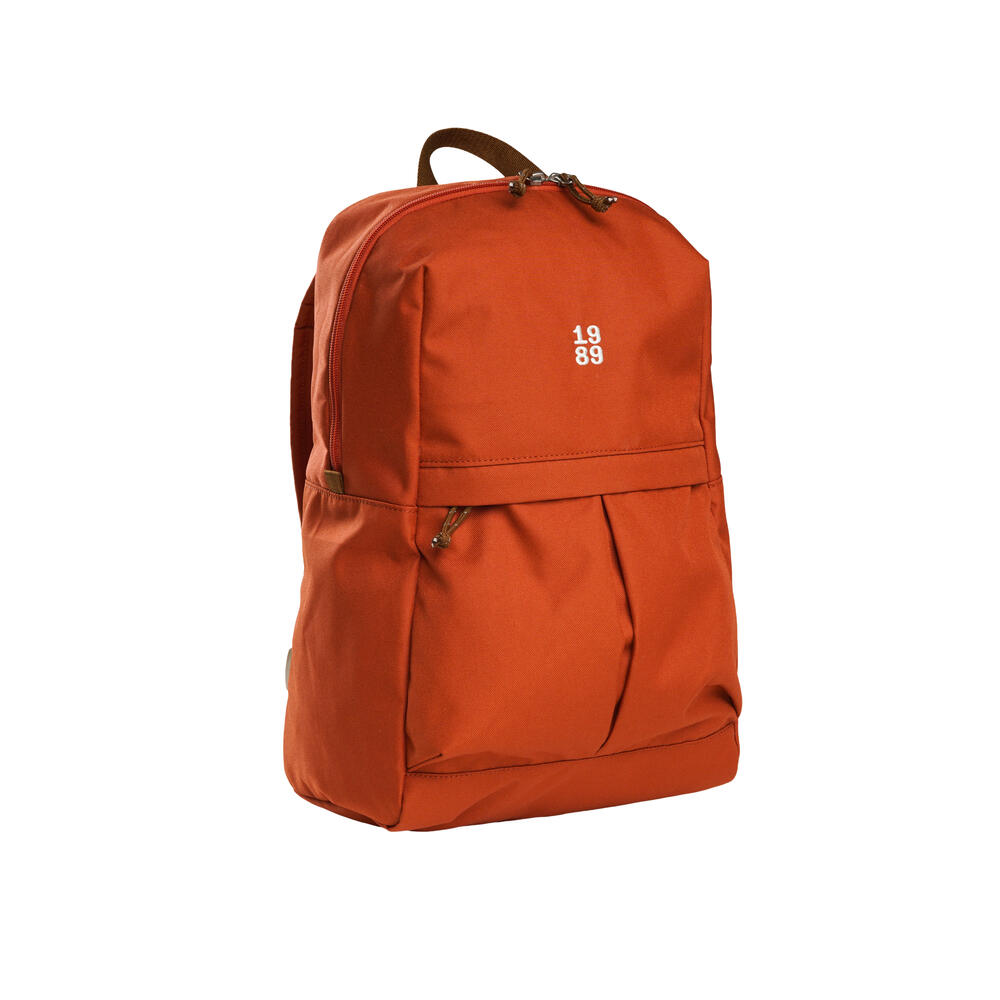 WS FLOR BACKPACK 15L (910009887)