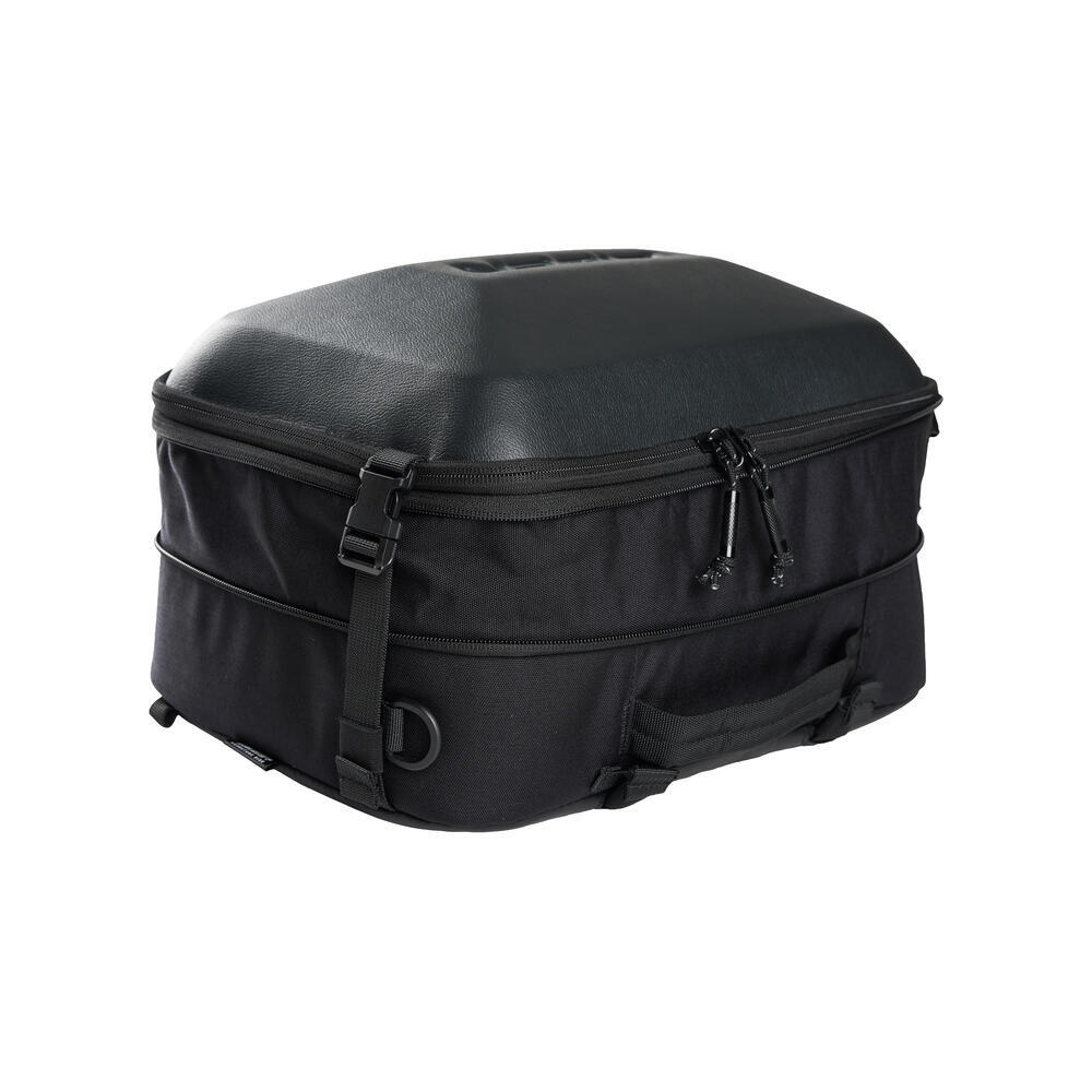TOURER SIDE BAG (910008952)