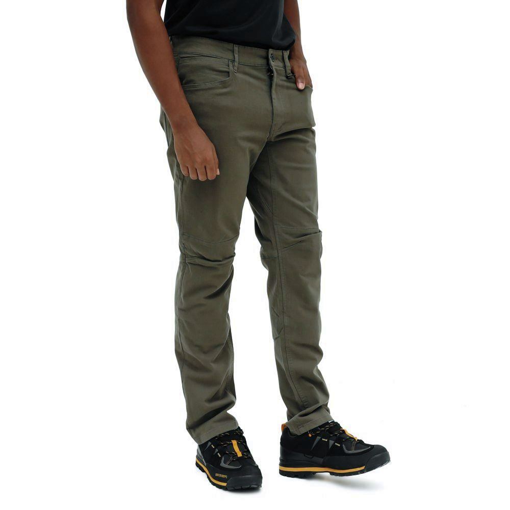 X-COARSE (910006527)