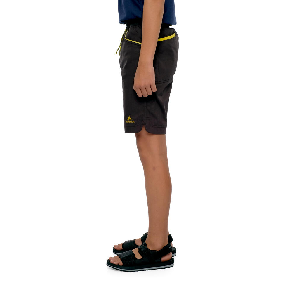910010737 JR NEO CLIMB SHORTS