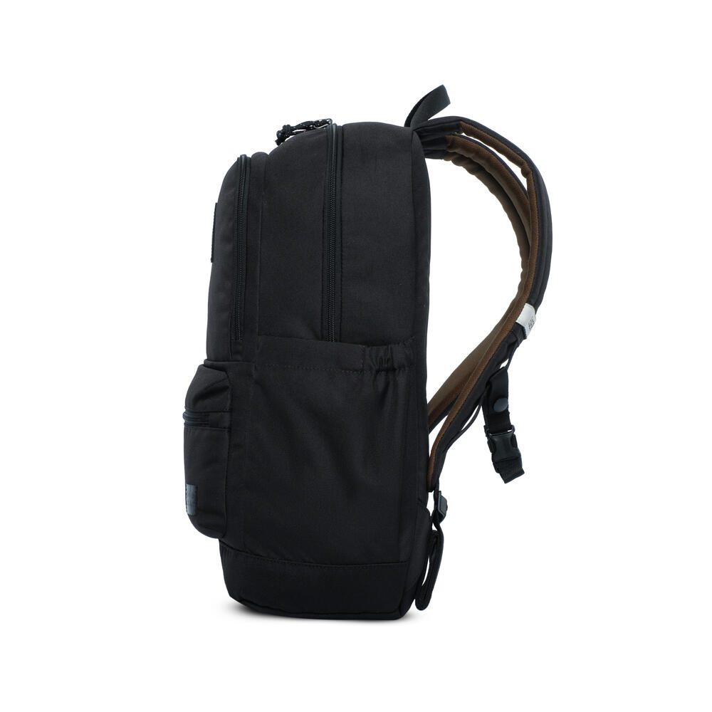 AVENUE CLASS DAYPACK 20L