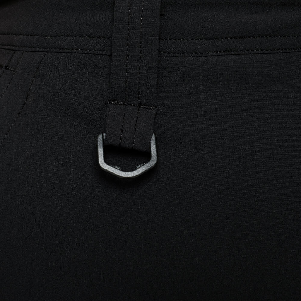 910010732 X-STRYDE CONVERTIBLE PANTS
