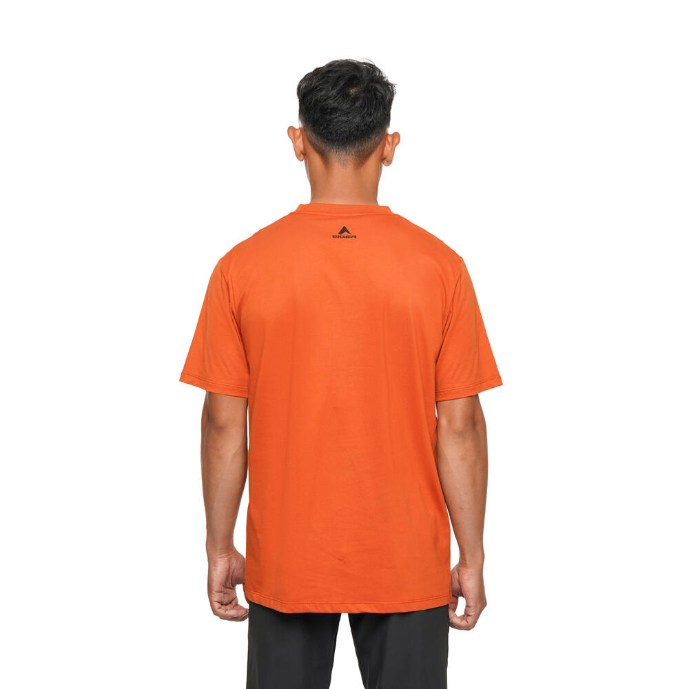 SKETCH GEOMETRIC (910004899)