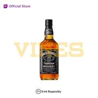 Jack Daniels 375 ML