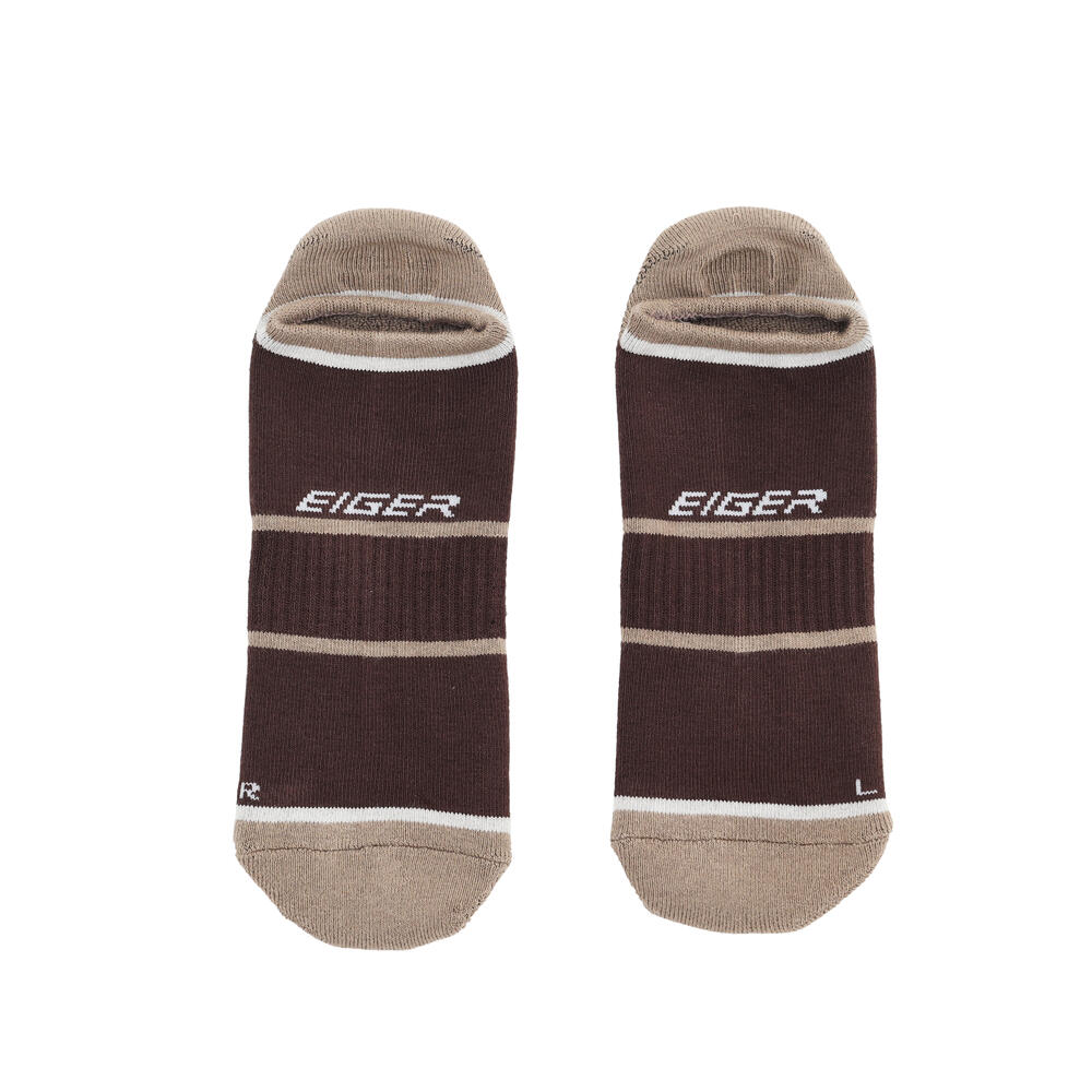 910009445 GOBI NO SHOWS - BRW