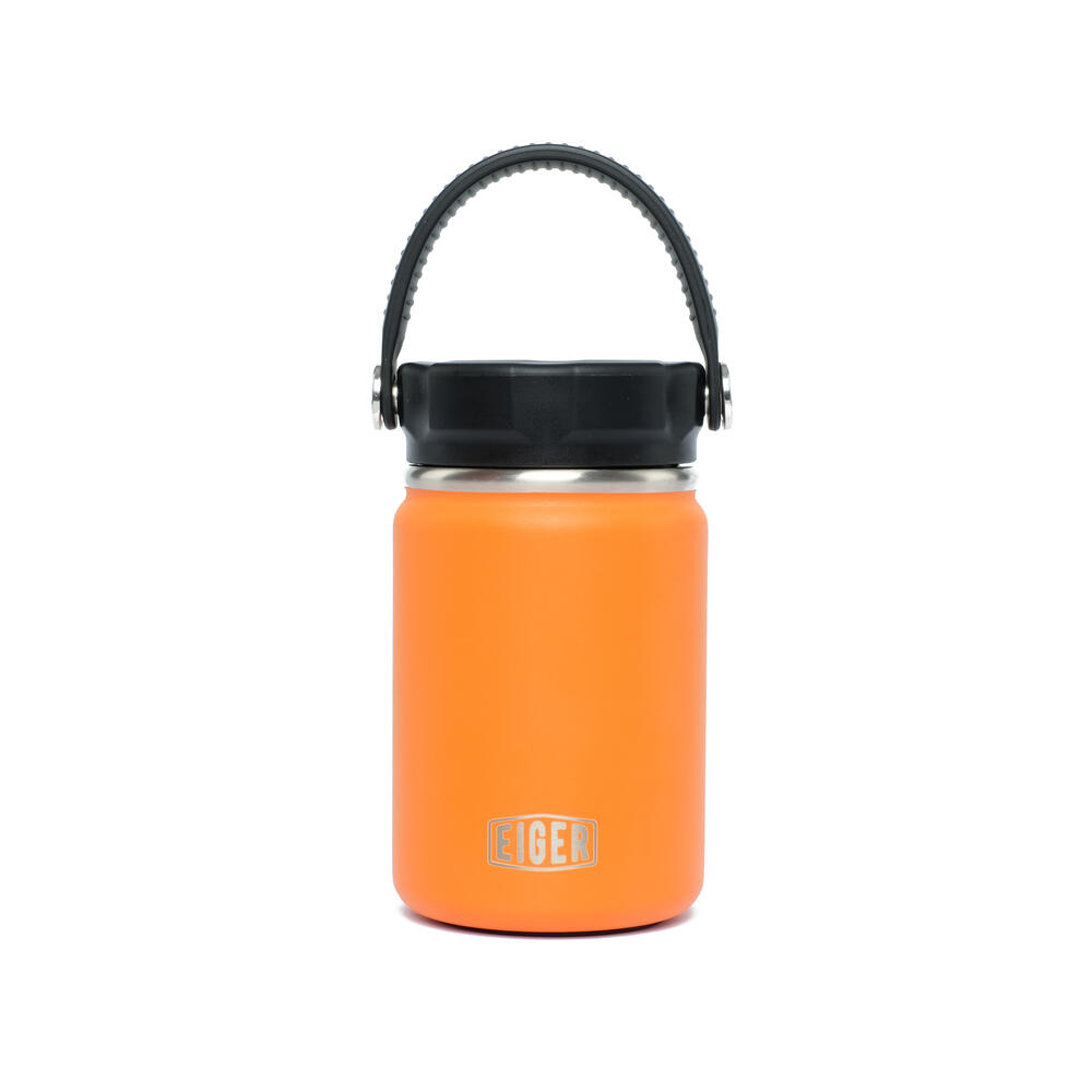 WS ZERNES VACUUM BOTTLE 1.0 (910011385)
